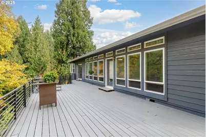 2573 SE Morlan Way, Gresham, OR 97080 - Photo 42