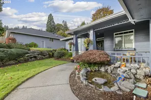 2573 SE Morlan Way, Gresham, OR 97080 - Photo 38