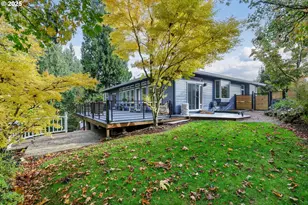 2573 SE Morlan Way, Gresham, OR 97080 - Photo 40