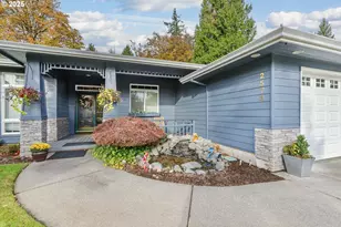 2573 SE Morlan Way, Gresham, OR 97080 - Photo 4