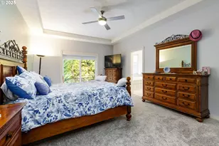 2573 SE Morlan Way, Gresham, OR 97080 - Photo 28