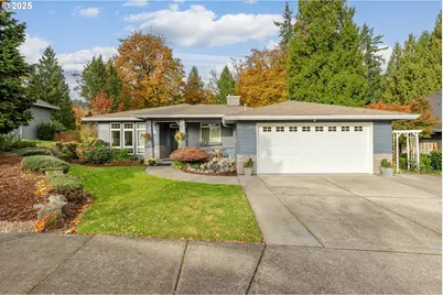 2573 SE Morlan Way, Gresham, OR 97080 - Photo 2