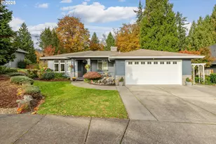 2573 SE Morlan Way, Gresham, OR 97080 - Photo 2