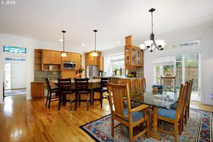 2573 SE Morlan Way, Gresham, OR 97080 - Photo 18