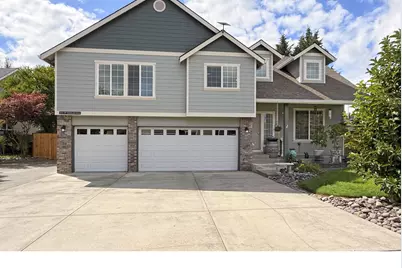 2036 NW Woodland Dr, McMinnville, OR 97128 - Photo 1