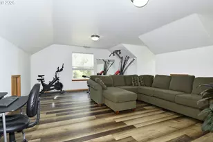 2036 NW Woodland Dr, McMinnville, OR 97128 - Photo 24