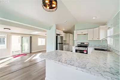 37000 Tohl Ranch Rd #29, Nehalem, OR 97131 - Photo 8