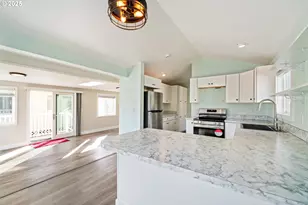 37000 Tohl Ranch Rd, Nehalem, OR 97131 - Photo 8