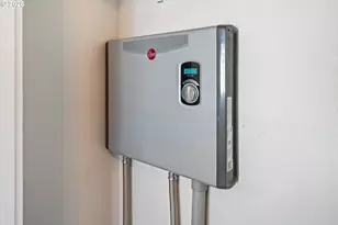 37000 Tohl Ranch Rd, Nehalem, OR 97131 - Photo 18