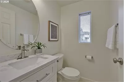 8580 SW 147th Ter #102, Beaverton, OR 97007 - Photo 16