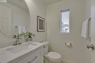 8580 SW 147th Terrace, Beaverton, OR 97007 - Photo 16