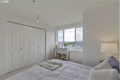 8580 SW 147th Ter #102, Beaverton, OR 97007 - Photo 24