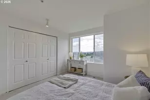 8580 SW 147th Terrace, Beaverton, OR 97007 - Photo 24