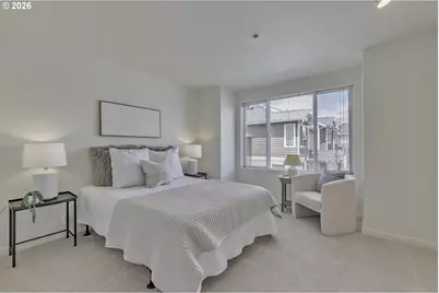 8580 SW 147th Ter #102, Beaverton, OR 97007 - Photo 18