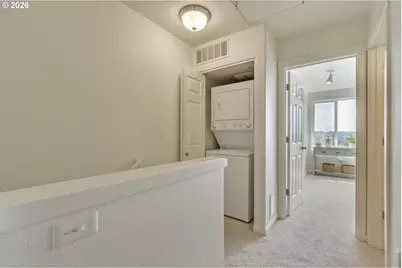 8580 SW 147th Ter #102, Beaverton, OR 97007 - Photo 22