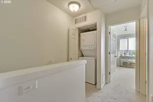 8580 SW 147th Terrace, Beaverton, OR 97007 - Photo 22