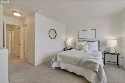 8580 SW 147th Ter #102, Beaverton, OR 97007 - Photo 20