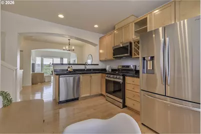 8580 SW 147th Ter #102, Beaverton, OR 97007 - Photo 12