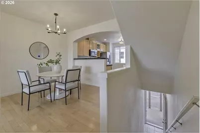 8580 SW 147th Ter #102, Beaverton, OR 97007 - Photo 2