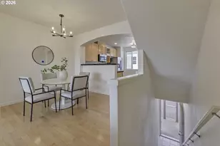 8580 SW 147th Terrace, Beaverton, OR 97007 - Photo 2