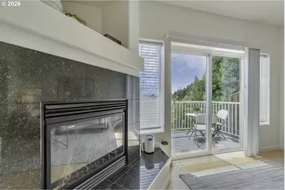 8580 SW 147th Ter #102, Beaverton, OR 97007 - Photo 4