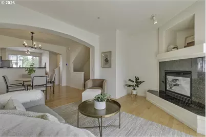 8580 SW 147th Ter #102, Beaverton, OR 97007 - Photo 6