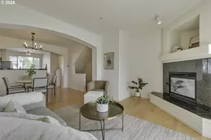8580 SW 147th Terrace, Beaverton, OR 97007 - Photo 6