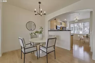 8580 SW 147th Terrace, Beaverton, OR 97007 - Photo 10