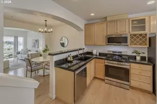 8580 SW 147th Terrace, Beaverton, OR 97007 - Photo 14