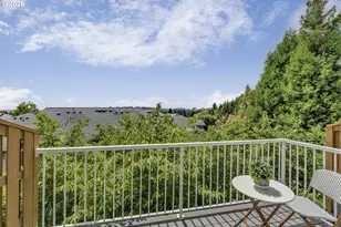 8580 SW 147th Terrace, Beaverton, OR 97007 - Photo 26