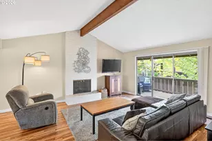 14729 NE Stanton Ct, Portland, OR 97230 - Photo 6