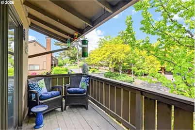 14729 NE Stanton Ct, Portland, OR 97230 - Photo 14