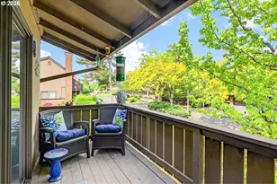 14729 NE Stanton Ct, Portland, OR 97230 - Photo 14