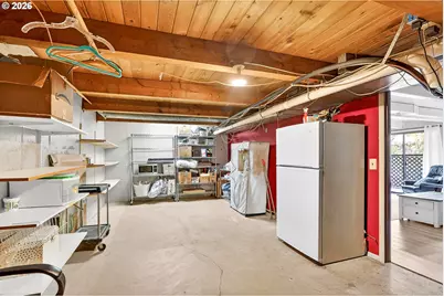 14729 NE Stanton Ct, Portland, OR 97230 - Photo 24