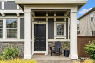 16788 SW Romeo Terrace, Portland, OR 97224 - Photo 2