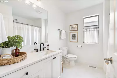16788 SW Romeo Ter, Portland, OR 97224 - Photo 36