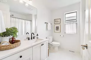 16788 SW Romeo Terrace, Portland, OR 97224 - Photo 36