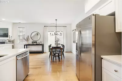 16788 SW Romeo Ter, Portland, OR 97224 - Photo 14