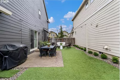 16788 SW Romeo Ter, Portland, OR 97224 - Photo 40