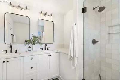 16788 SW Romeo Ter, Portland, OR 97224 - Photo 26