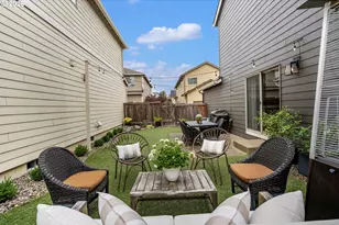 16788 SW Romeo Terrace, Portland, OR 97224 - Photo 38