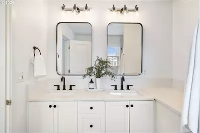 16788 SW Romeo Ter, Portland, OR 97224 - Photo 28