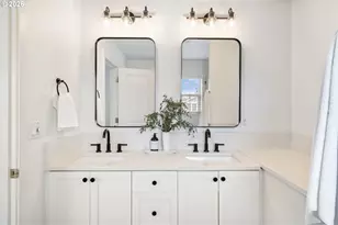 16788 SW Romeo Terrace, Portland, OR 97224 - Photo 28