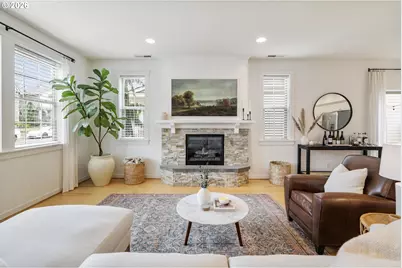 16788 SW Romeo Ter, Portland, OR 97224 - Photo 6