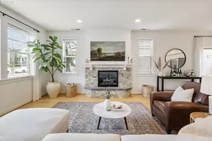16788 SW Romeo Terrace, Portland, OR 97224 - Photo 6
