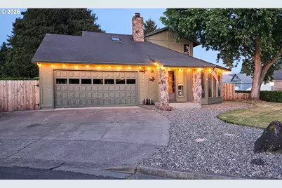 1205 NW Littlewood Ct, Roseburg, OR 97471 - Photo 1