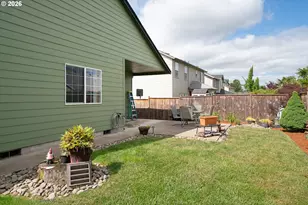3392 Falcon Dr, Springfield, OR 97477 - Photo 36