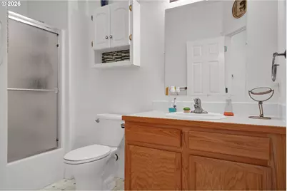 3392 Falcon Dr, Springfield, OR 97477 - Photo 26
