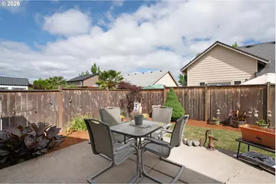 3392 Falcon Dr, Springfield, OR 97477 - Photo 34