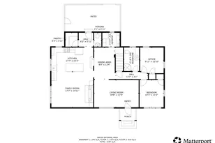 5330 SW River Rd, Hillsboro, OR 97123 - Photo 42